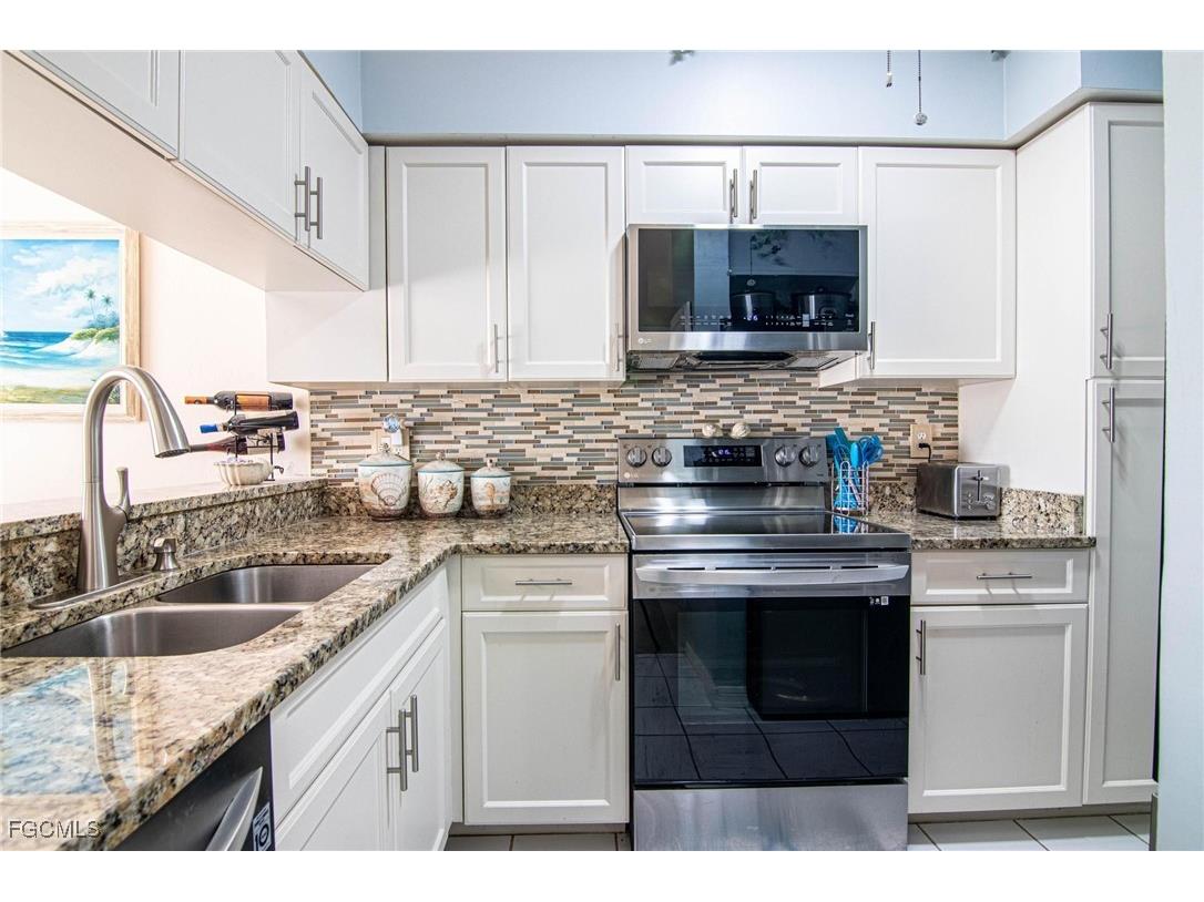 13199 Whitehaven Lane #1805 Fort Myers FL 33966 2026005656 image14