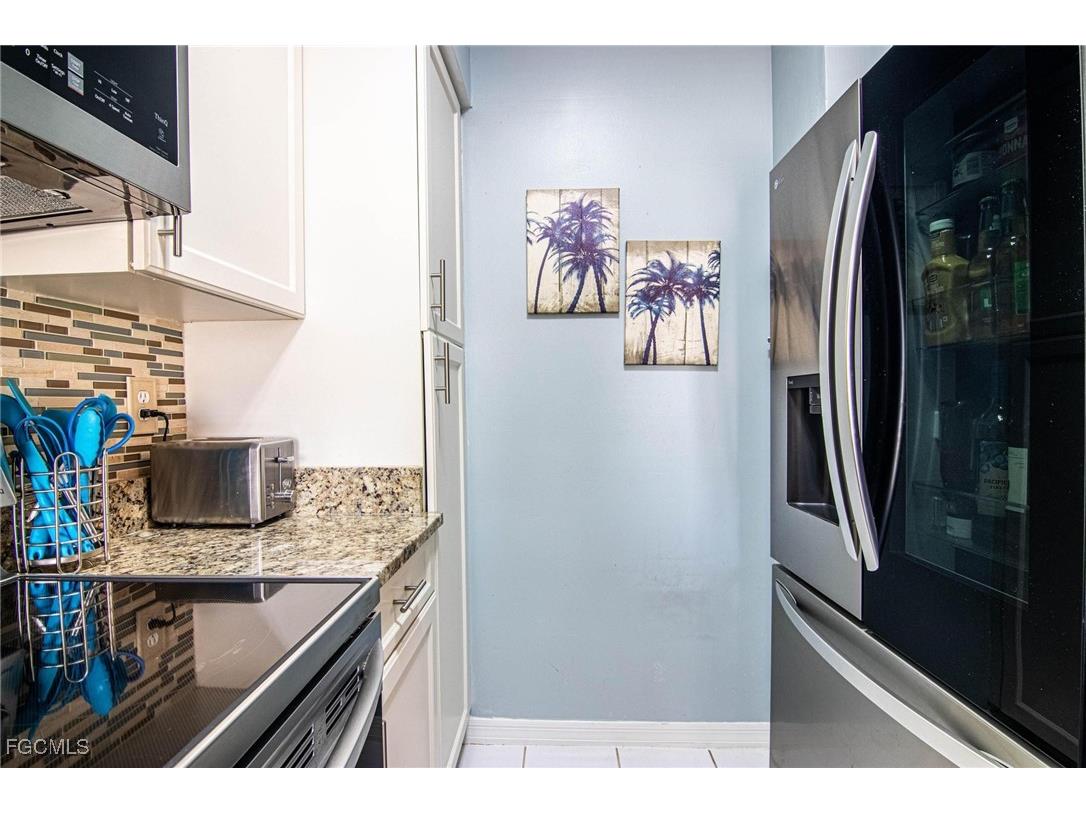 13199 Whitehaven Lane #1805 Fort Myers FL 33966 2026005656 image15