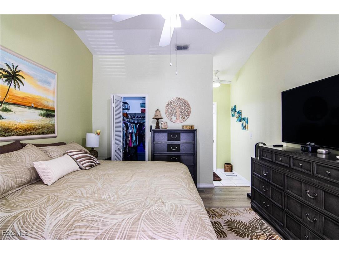 13199 Whitehaven Lane #1805 Fort Myers FL 33966 2026005656 image17