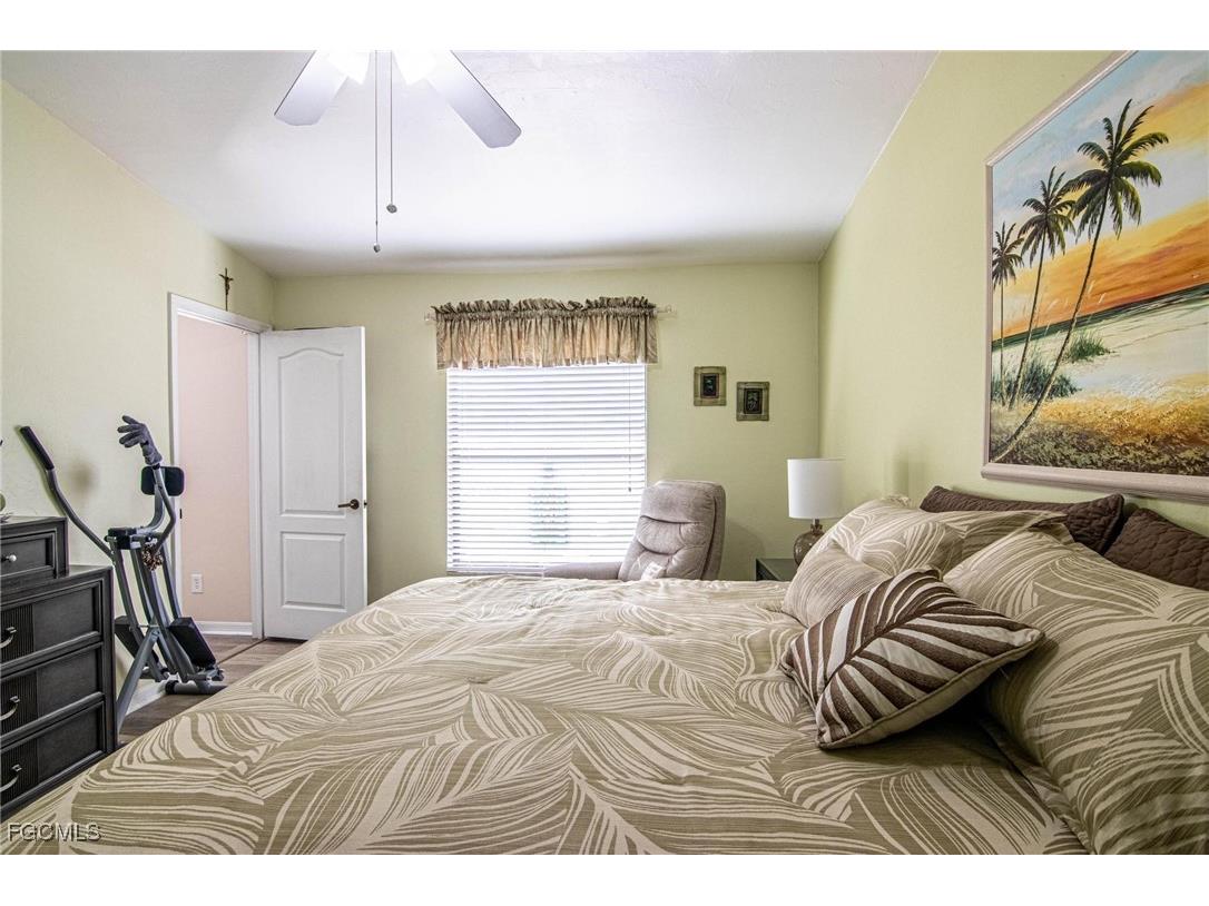 13199 Whitehaven Lane #1805 Fort Myers FL 33966 2026005656 image18