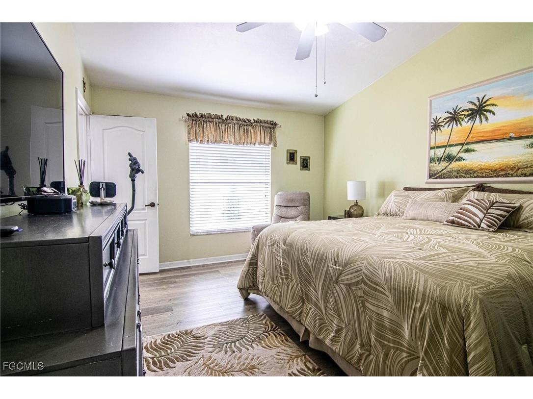 13199 Whitehaven Lane #1805 Fort Myers FL 33966 2026005656 image19