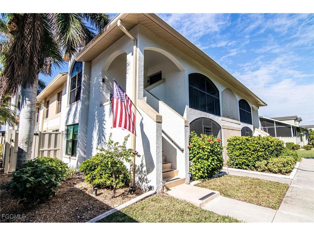 13199 Whitehaven Lane #1805 Fort Myers FL 33966 2026005656 image2