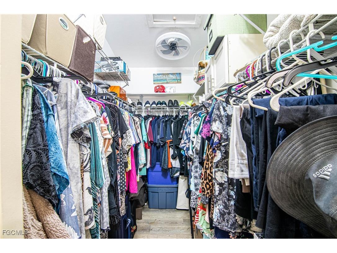 13199 Whitehaven Lane #1805 Fort Myers FL 33966 2026005656 image20