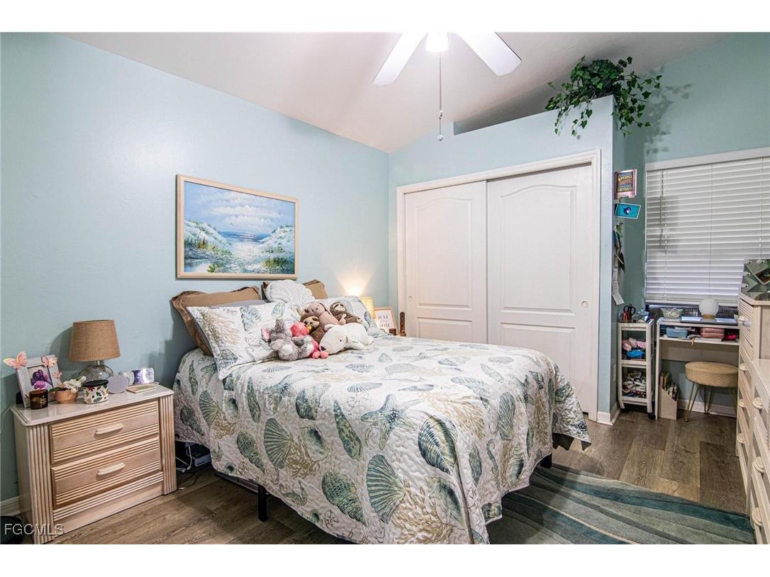 13199 Whitehaven Lane #1805 Fort Myers FL 33966 2026005656 image21