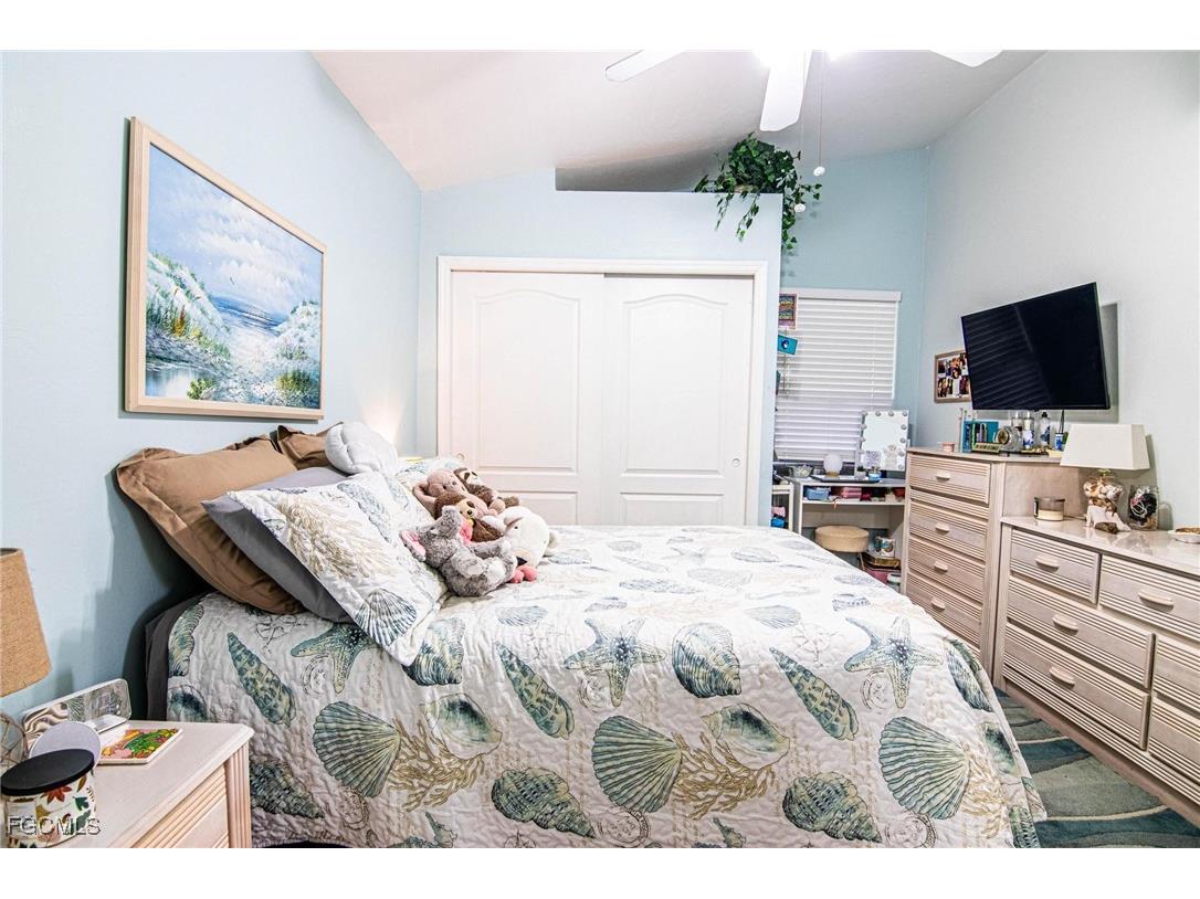 13199 Whitehaven Lane #1805 Fort Myers FL 33966 2026005656 image22