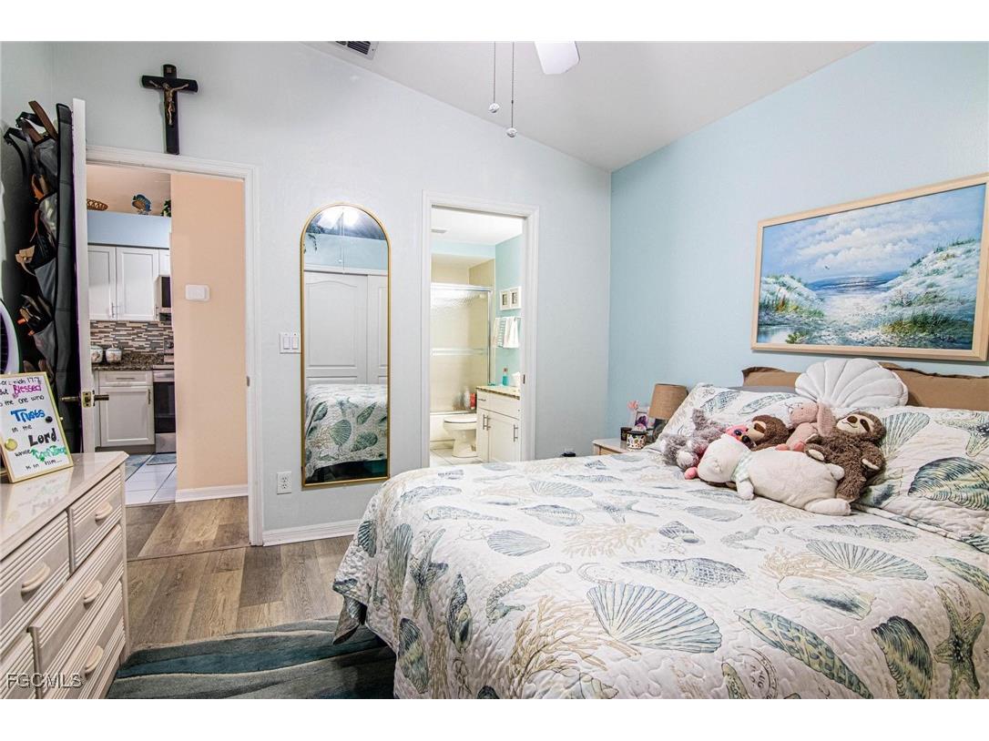 13199 Whitehaven Lane #1805 Fort Myers FL 33966 2026005656 image23