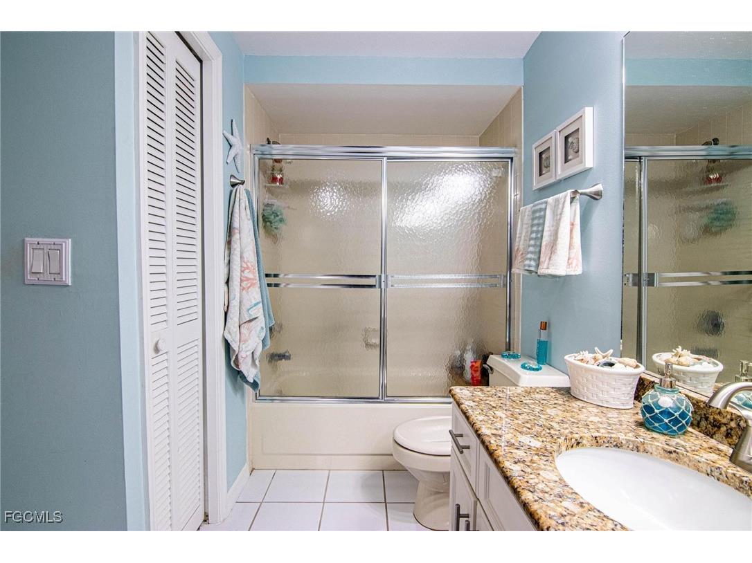 13199 Whitehaven Lane #1805 Fort Myers FL 33966 2026005656 image24