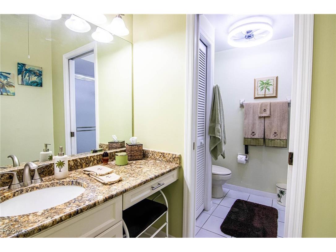 13199 Whitehaven Lane #1805 Fort Myers FL 33966 2026005656 image25