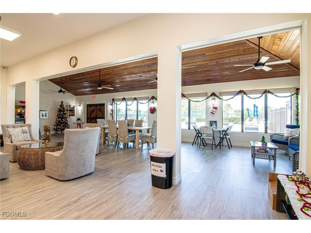 13199 Whitehaven Lane #1805 Fort Myers FL 33966 2026005656 image26