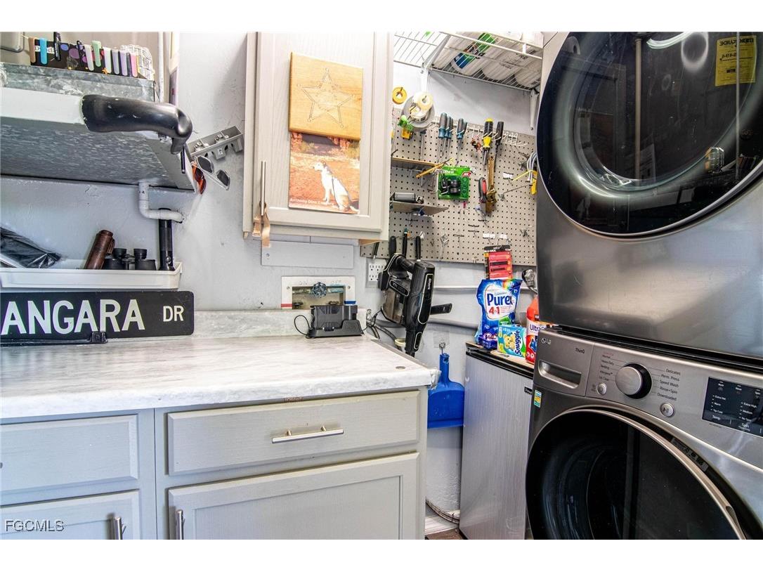 13199 Whitehaven Lane #1805 Fort Myers FL 33966 2026005656 image27