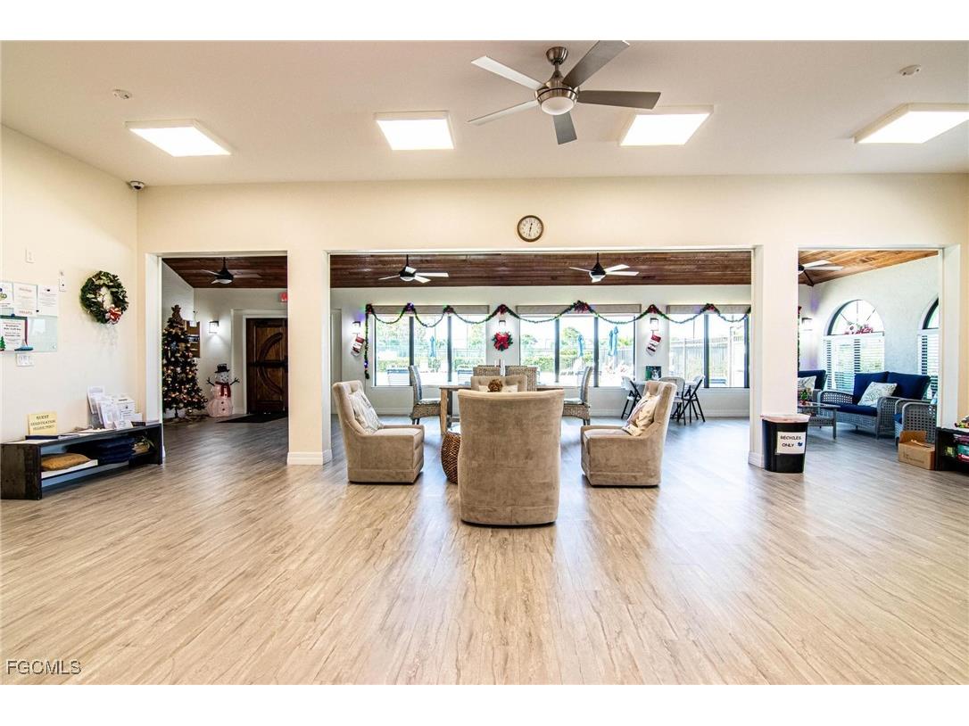 13199 Whitehaven Lane #1805 Fort Myers FL 33966 2026005656 image28