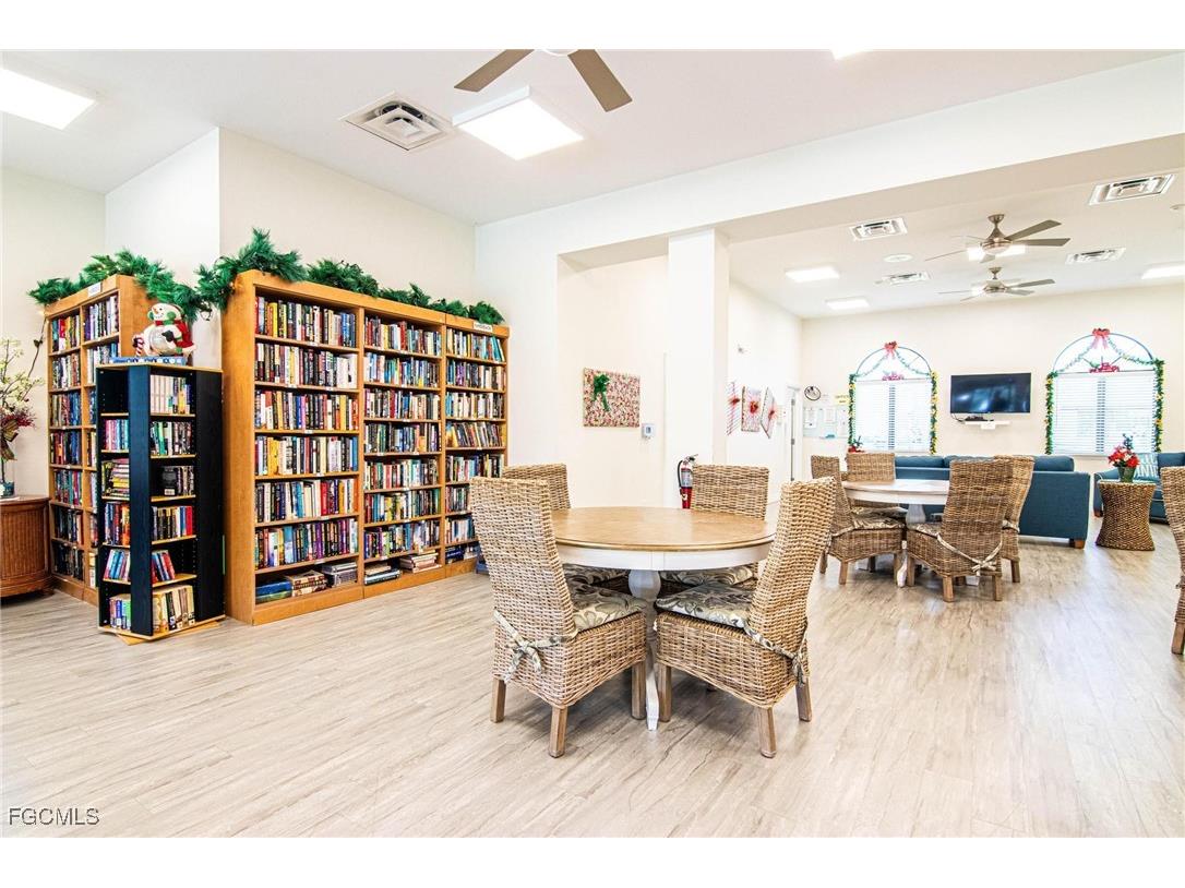 13199 Whitehaven Lane #1805 Fort Myers FL 33966 2026005656 image29