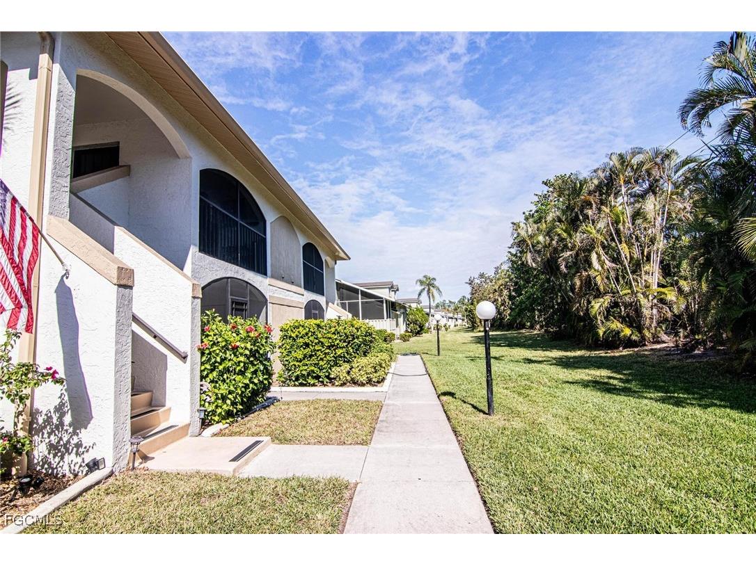 13199 Whitehaven Lane #1805 Fort Myers FL 33966 2026005656 image3