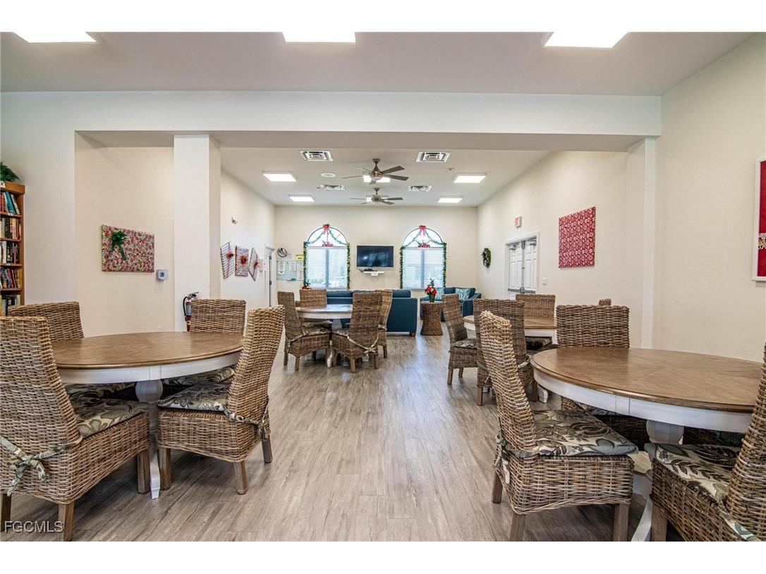 13199 Whitehaven Lane #1805 Fort Myers FL 33966 2026005656 image30