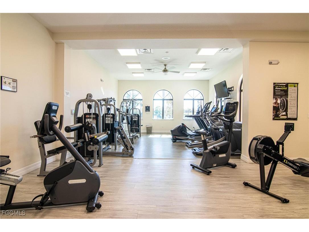 13199 Whitehaven Lane #1805 Fort Myers FL 33966 2026005656 image31