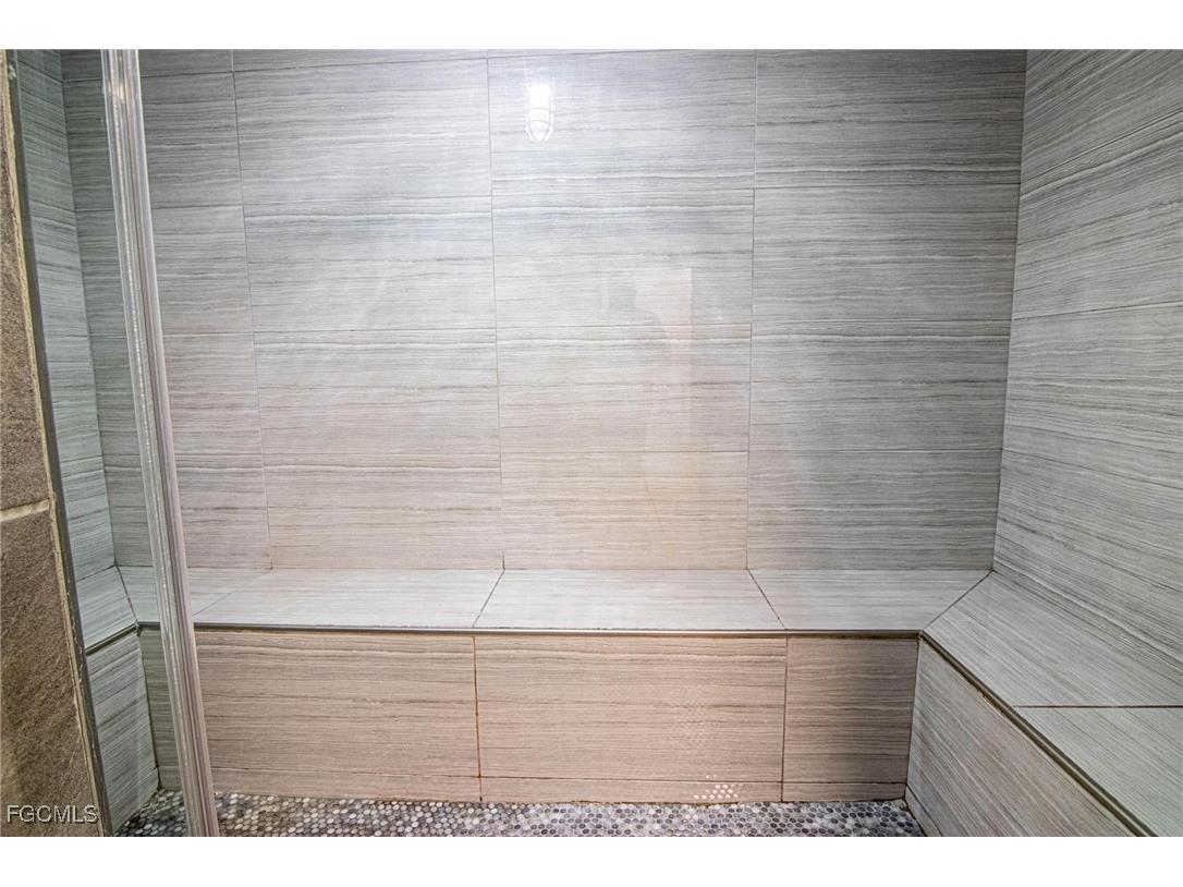 13199 Whitehaven Lane #1805 Fort Myers FL 33966 2026005656 image32