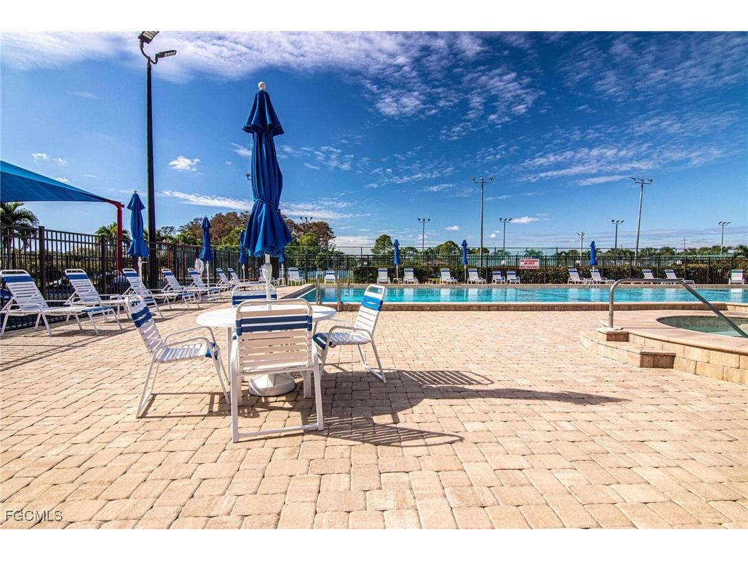 13199 Whitehaven Lane #1805 Fort Myers FL 33966 2026005656 image33