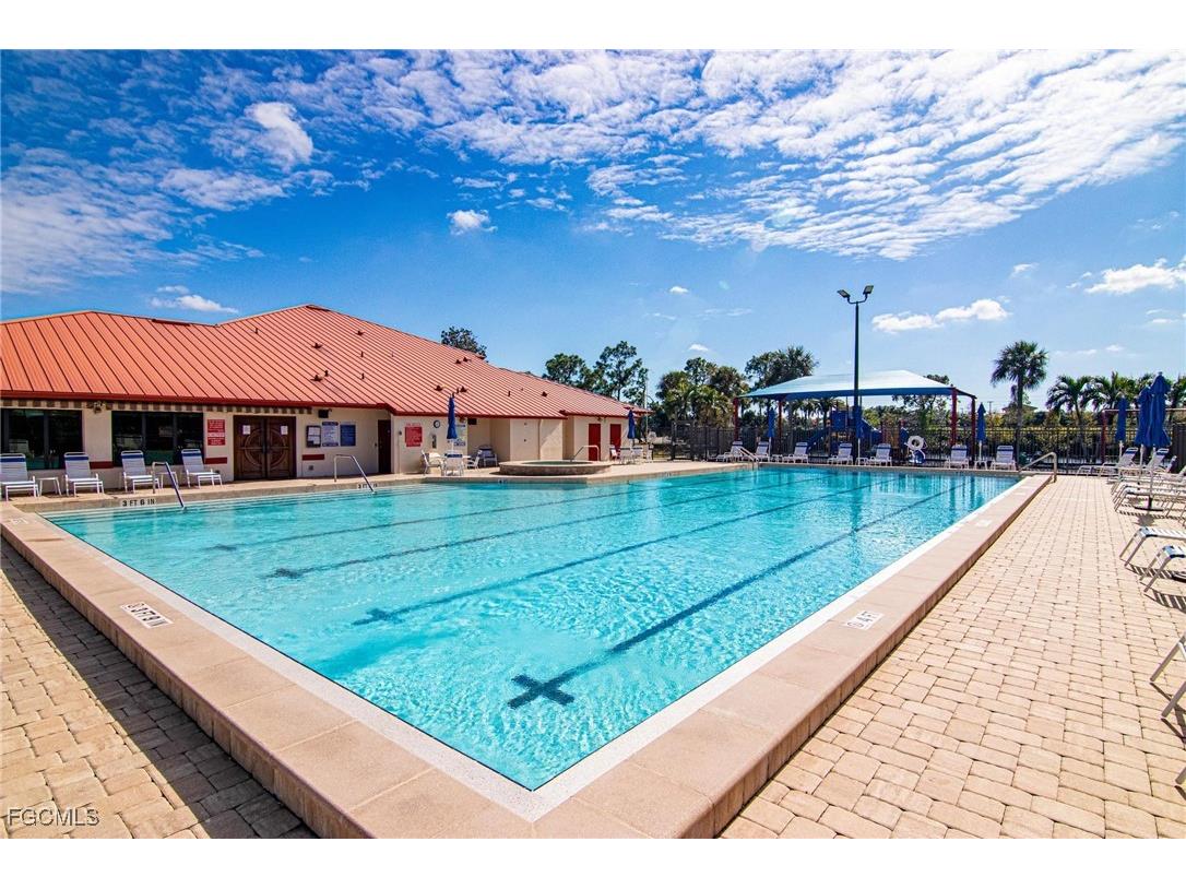 13199 Whitehaven Lane #1805 Fort Myers FL 33966 2026005656 image34