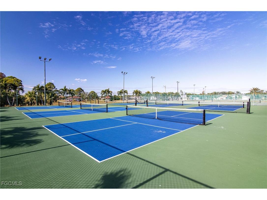 13199 Whitehaven Lane #1805 Fort Myers FL 33966 2026005656 image35