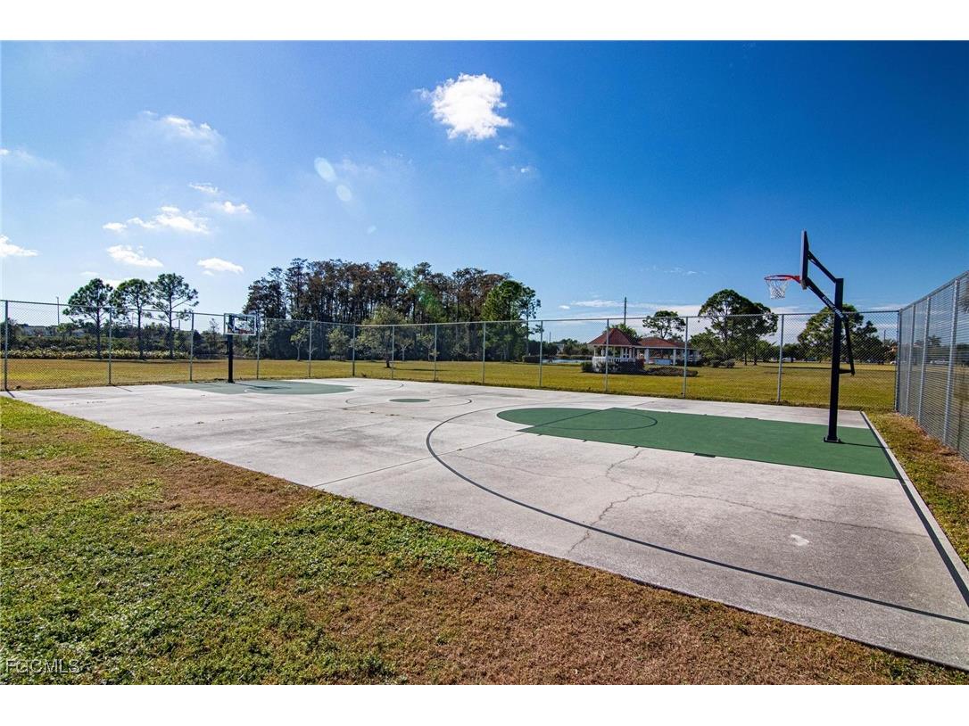 13199 Whitehaven Lane #1805 Fort Myers FL 33966 2026005656 image36