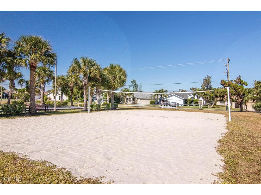 13199 Whitehaven Lane #1805 Fort Myers FL 33966 2026005656 image37