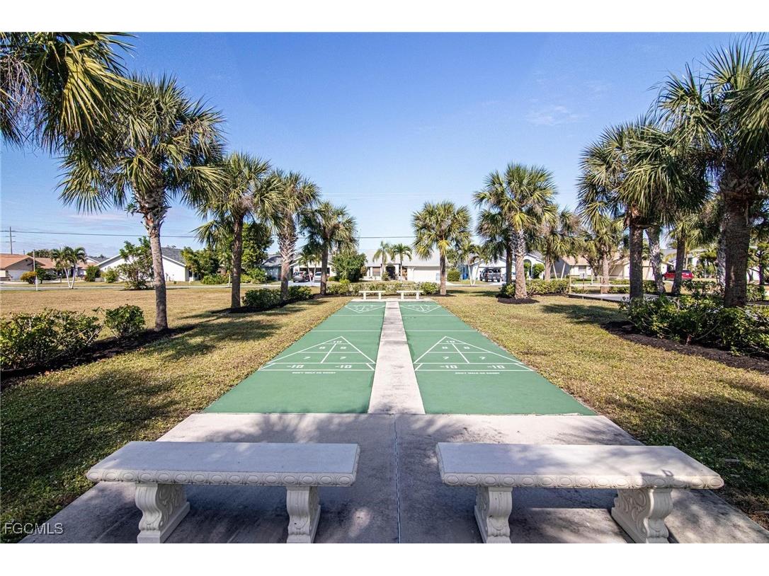 13199 Whitehaven Lane #1805 Fort Myers FL 33966 2026005656 image38