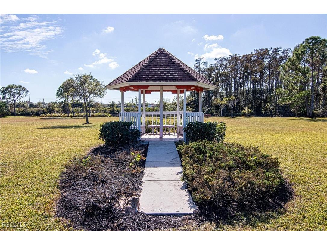 13199 Whitehaven Lane #1805 Fort Myers FL 33966 2026005656 image39