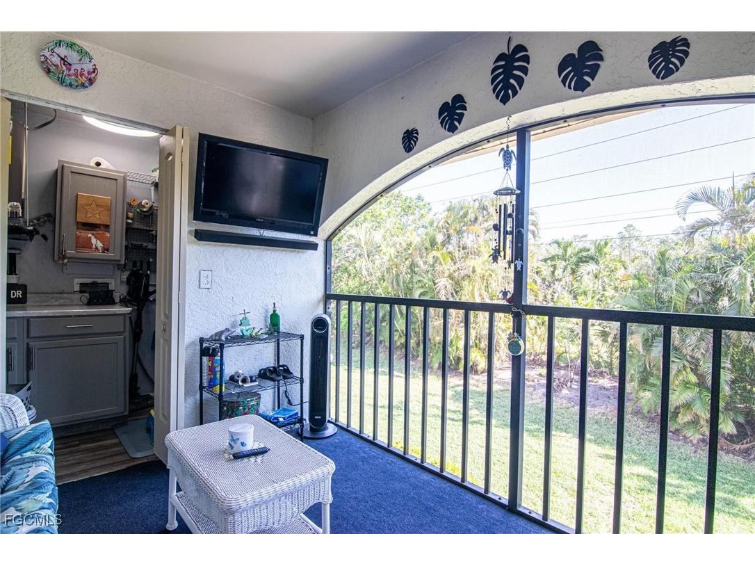 13199 Whitehaven Lane #1805 Fort Myers FL 33966 2026005656 image4