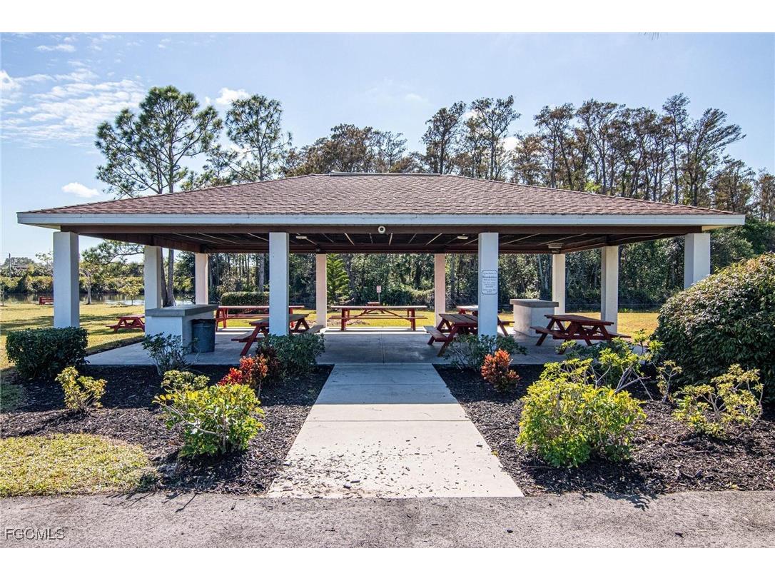 13199 Whitehaven Lane #1805 Fort Myers FL 33966 2026005656 image40