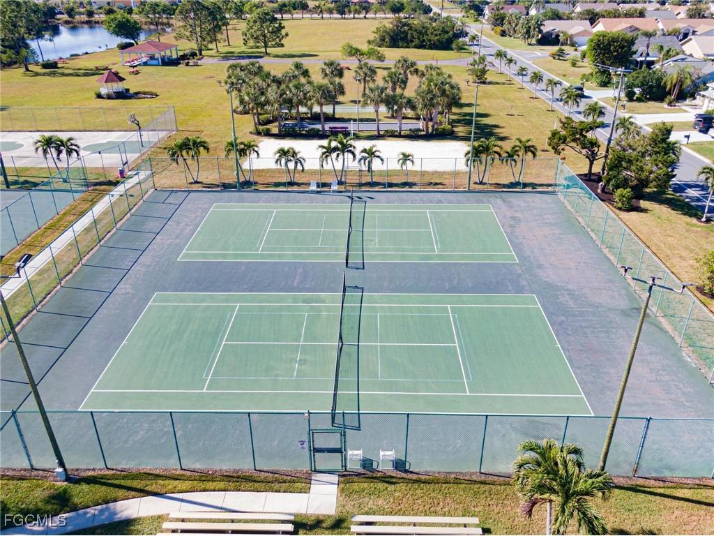 13199 Whitehaven Lane #1805 Fort Myers FL 33966 2026005656 image41