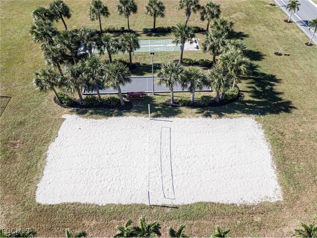 13199 Whitehaven Lane #1805 Fort Myers FL 33966 2026005656 image42