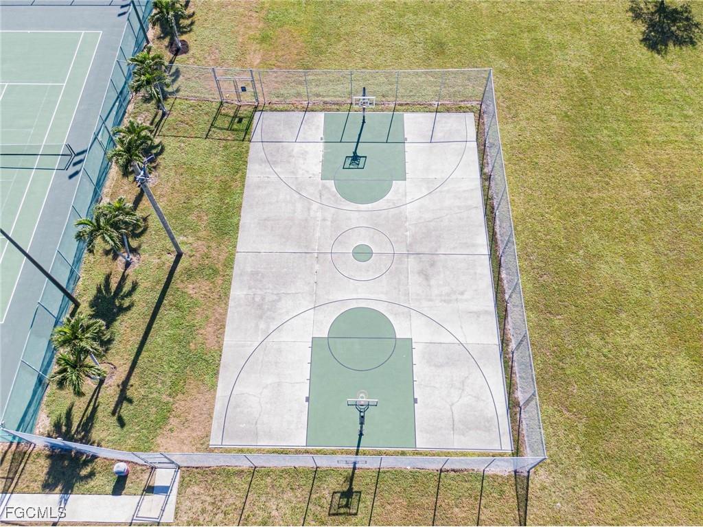 13199 Whitehaven Lane #1805 Fort Myers FL 33966 2026005656 image43