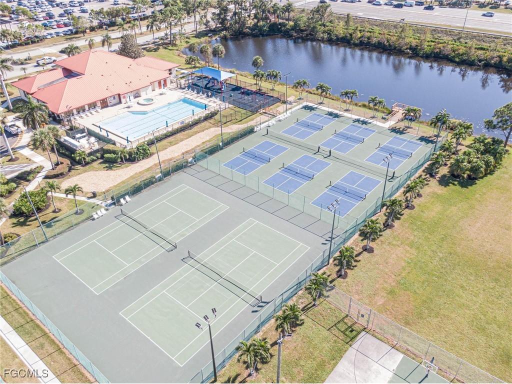 13199 Whitehaven Lane #1805 Fort Myers FL 33966 2026005656 image44