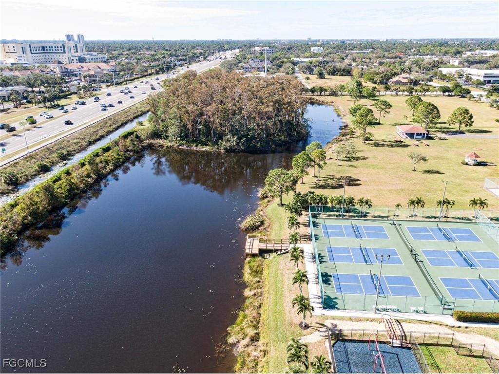 13199 Whitehaven Lane #1805 Fort Myers FL 33966 2026005656 image46