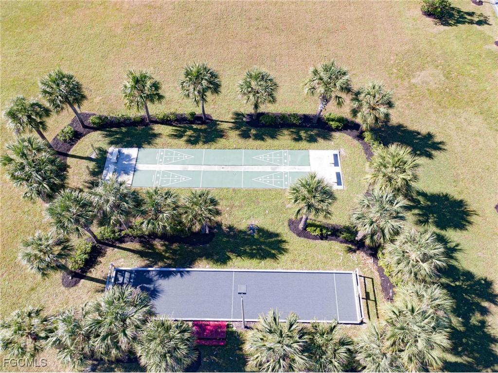 13199 Whitehaven Lane #1805 Fort Myers FL 33966 2026005656 image47