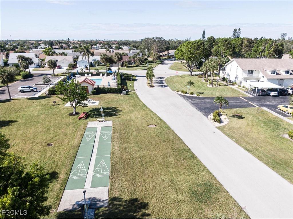 13199 Whitehaven Lane #1805 Fort Myers FL 33966 2026005656 image49