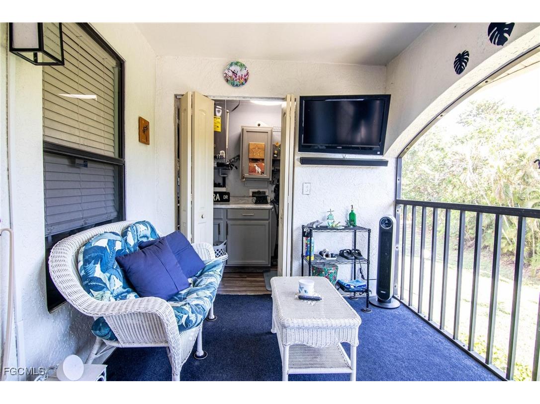 13199 Whitehaven Lane #1805 Fort Myers FL 33966 2026005656 image5