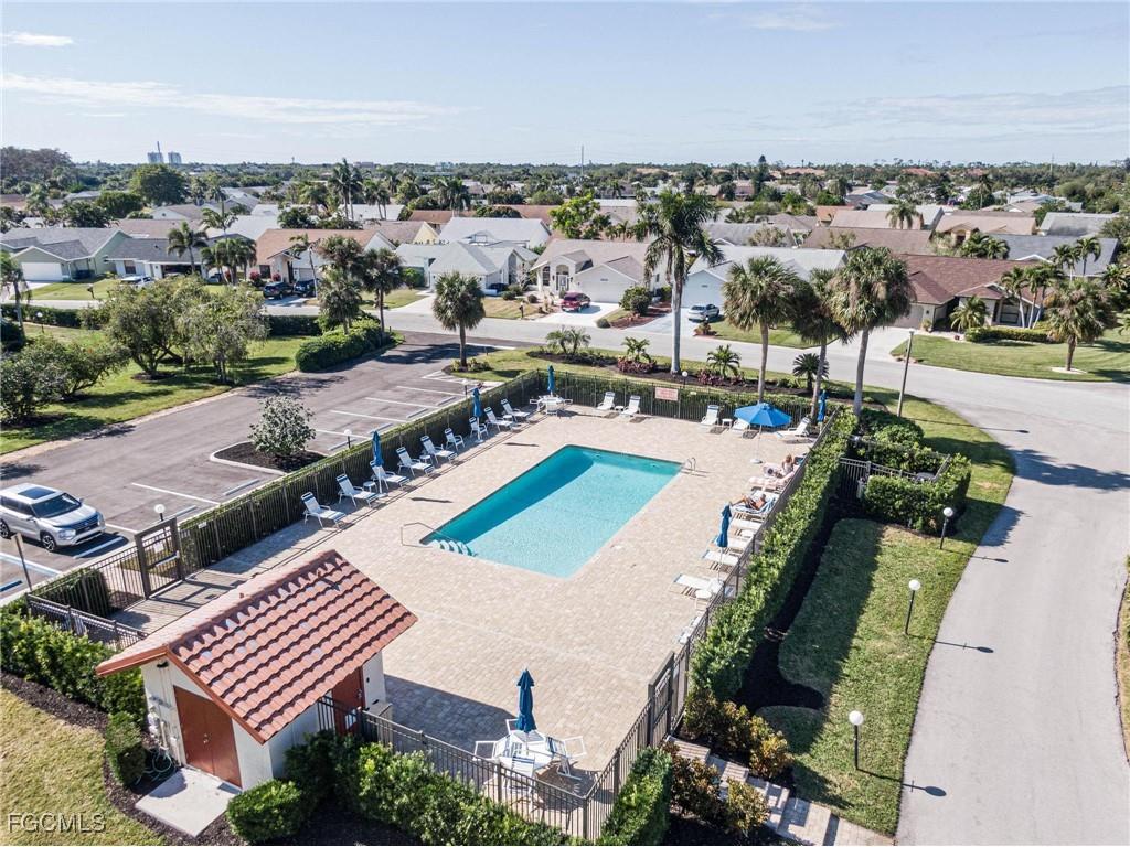 13199 Whitehaven Lane #1805 Fort Myers FL 33966 2026005656 image50