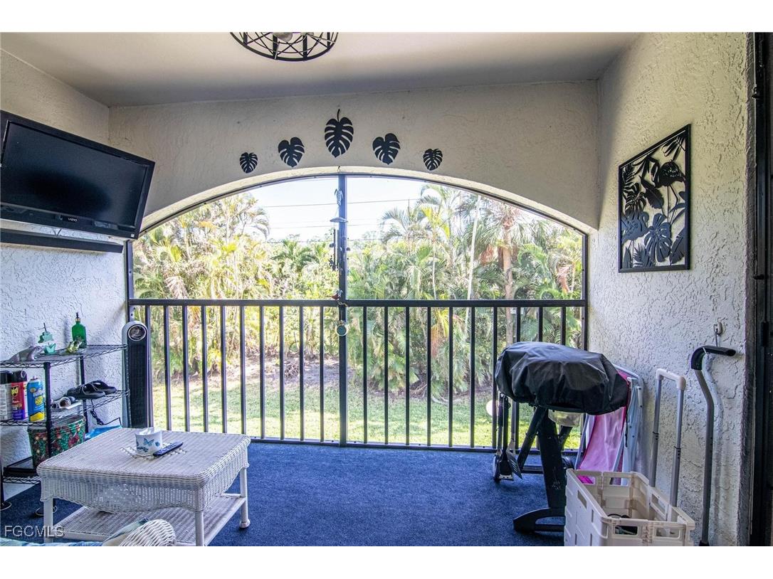 13199 Whitehaven Lane #1805 Fort Myers FL 33966 2026005656 image6