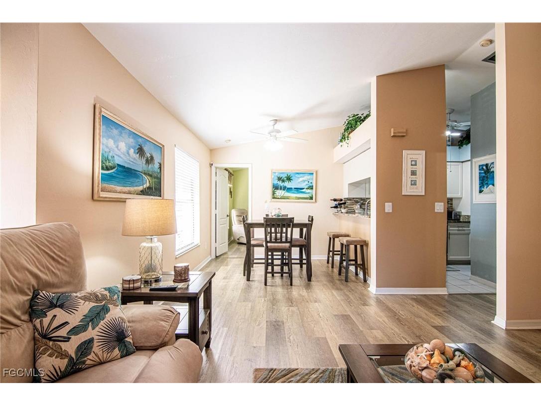 13199 Whitehaven Lane #1805 Fort Myers FL 33966 2026005656 image8