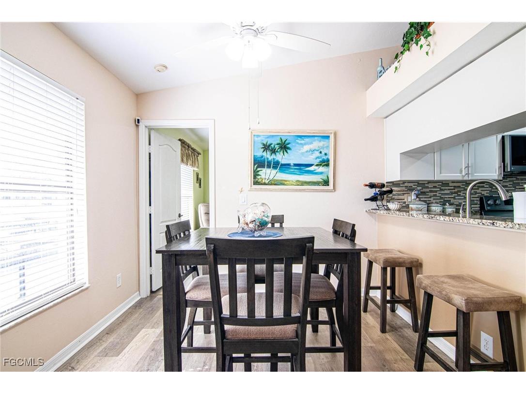 13199 Whitehaven Lane #1805 Fort Myers FL 33966 2026005656 image9