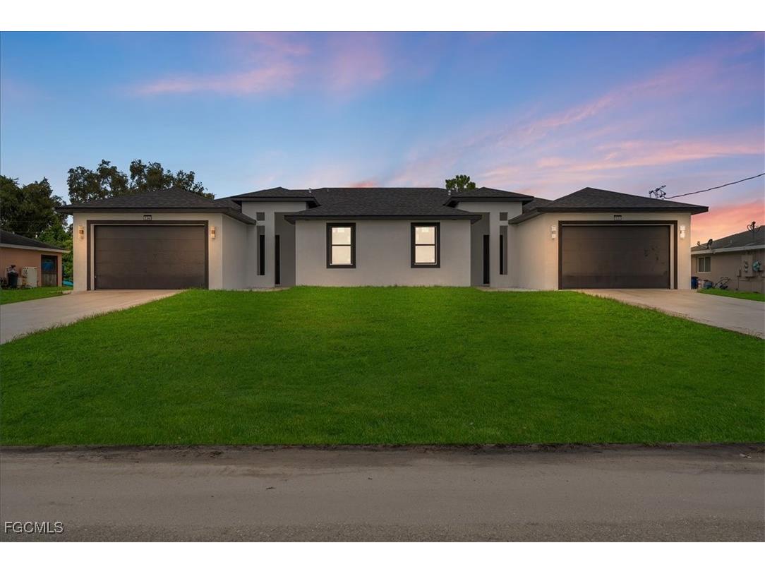 132-134 Harold Avenue S Lehigh Acres FL 33973 2025022935 image1