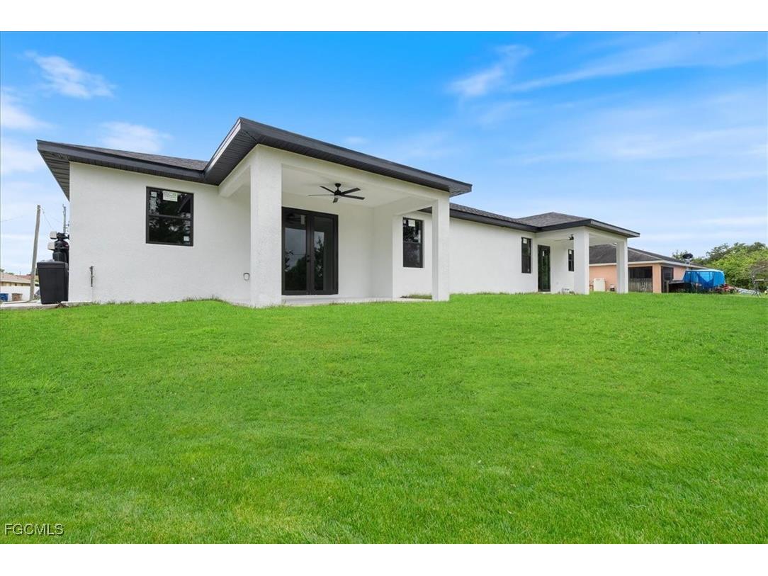 132-134 Harold Avenue S Lehigh Acres FL 33973 2025022935 image10