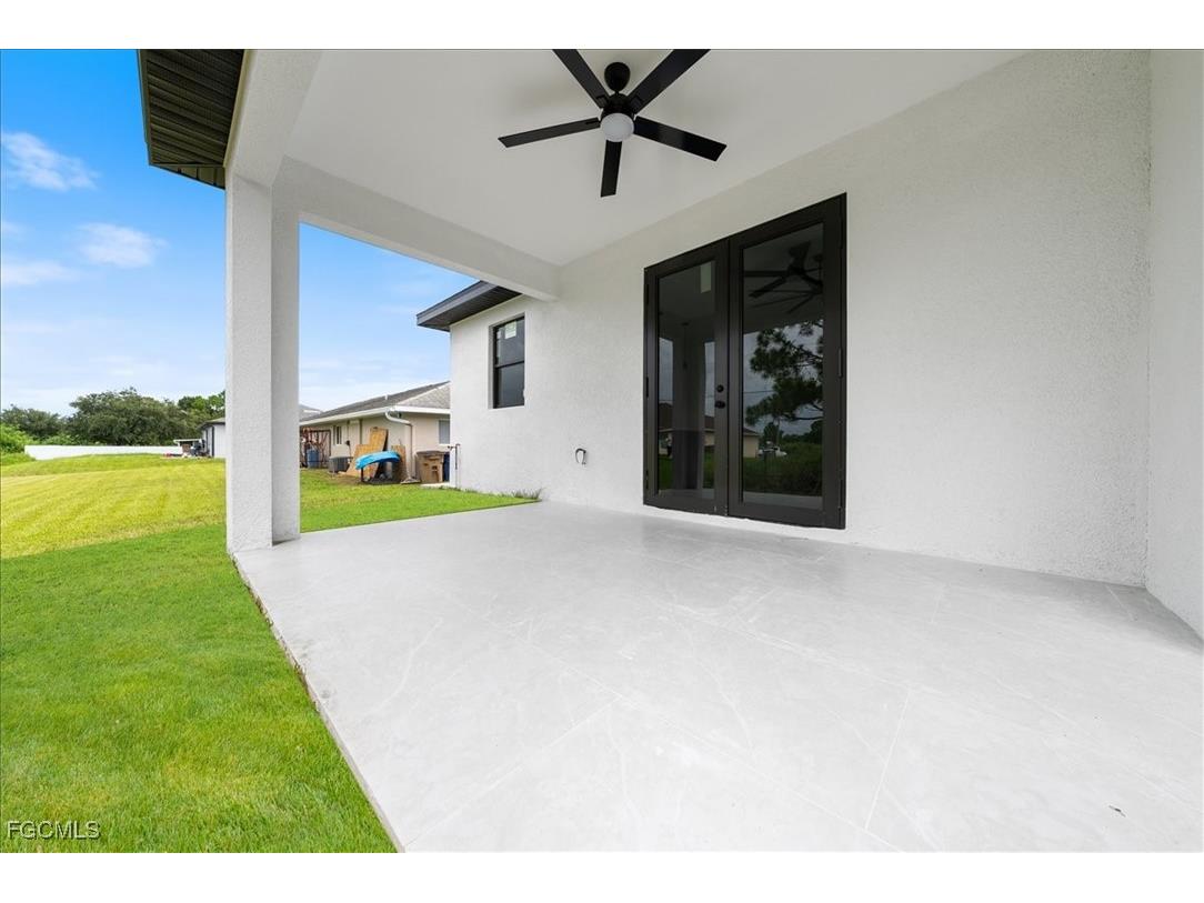 132-134 Harold Avenue S Lehigh Acres FL 33973 2025022935 image11