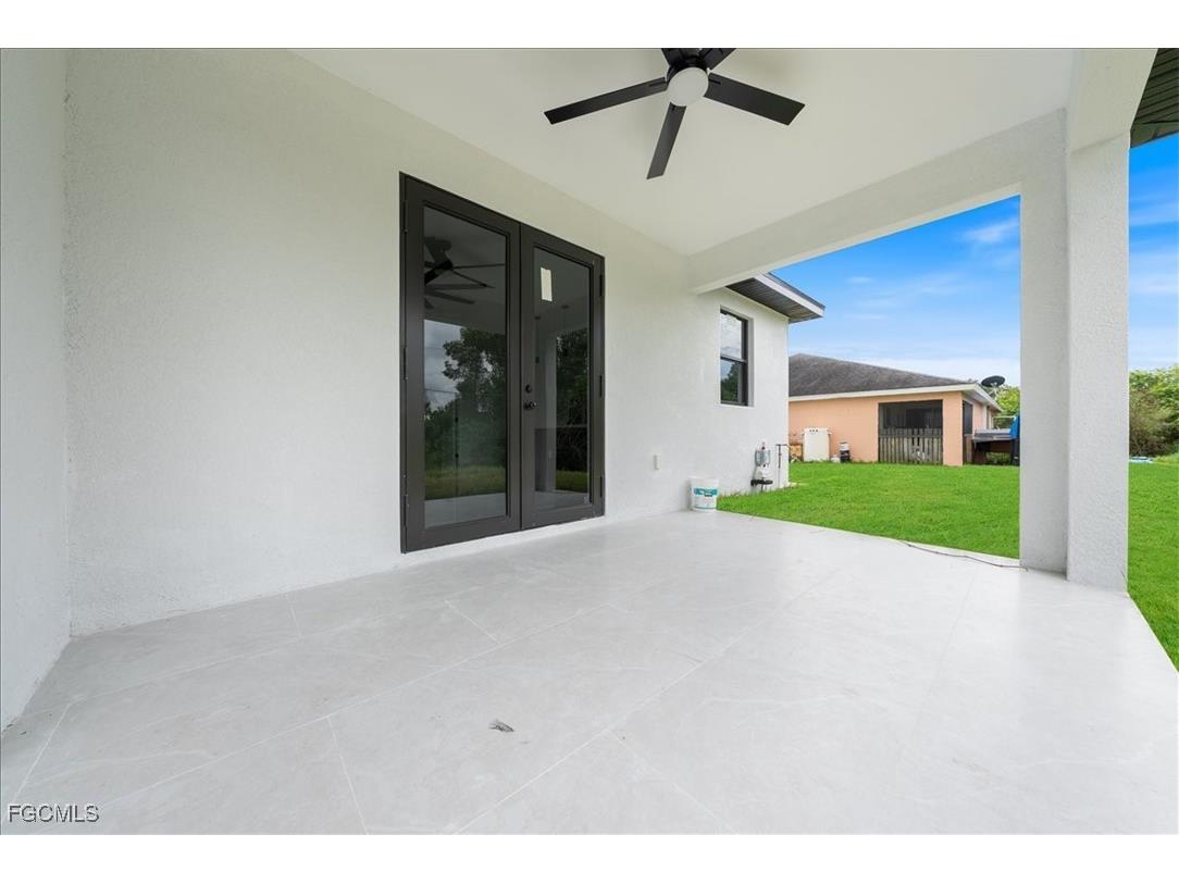 132-134 Harold Avenue S Lehigh Acres FL 33973 2025022935 image13
