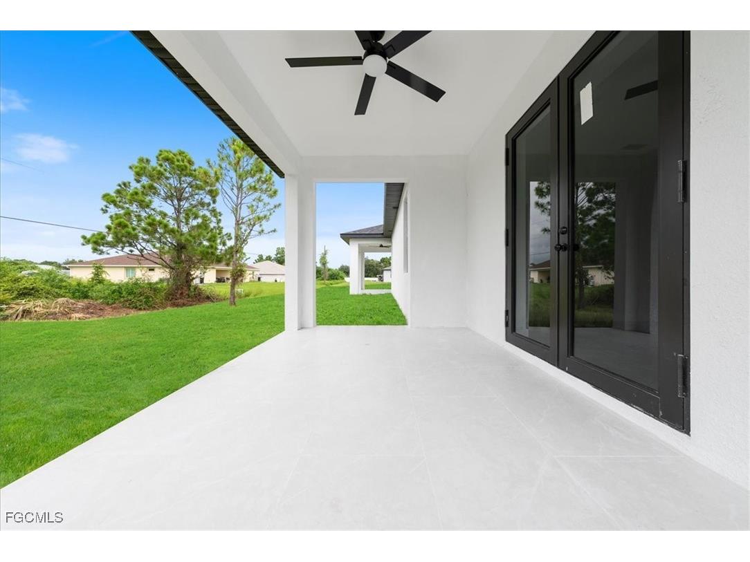 132-134 Harold Avenue S Lehigh Acres FL 33973 2025022935 image14