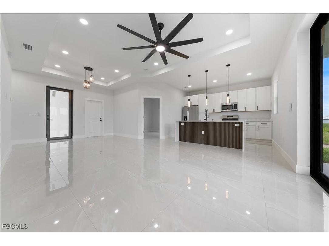 132-134 Harold Avenue S Lehigh Acres FL 33973 2025022935 image16