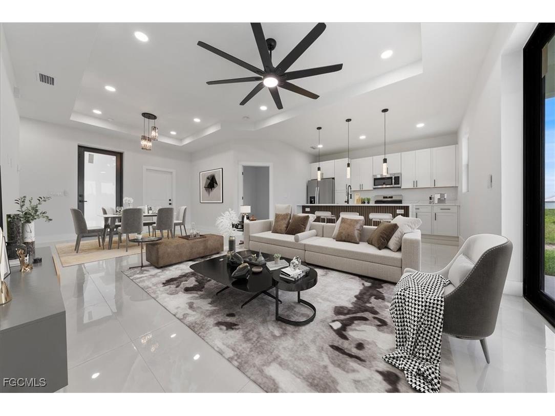 132-134 Harold Avenue S Lehigh Acres FL 33973 2025022935 image17