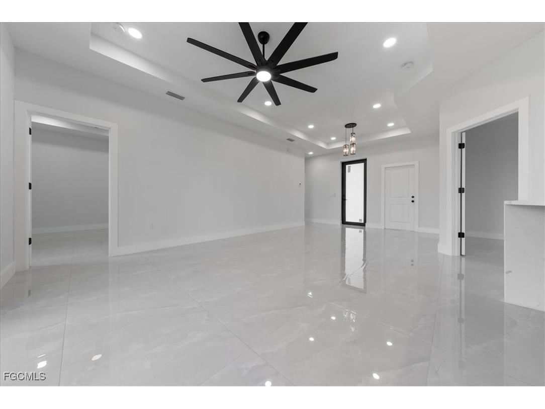 132-134 Harold Avenue S Lehigh Acres FL 33973 2025022935 image18