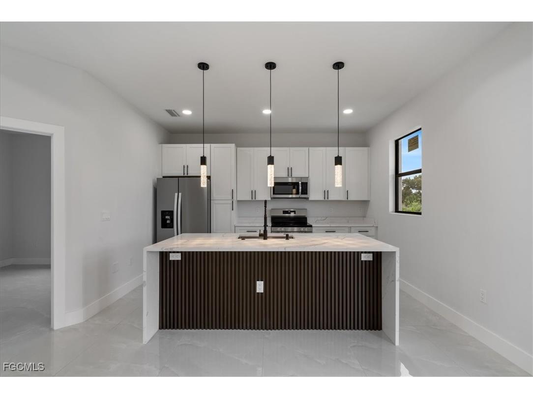 132-134 Harold Avenue S Lehigh Acres FL 33973 2025022935 image19